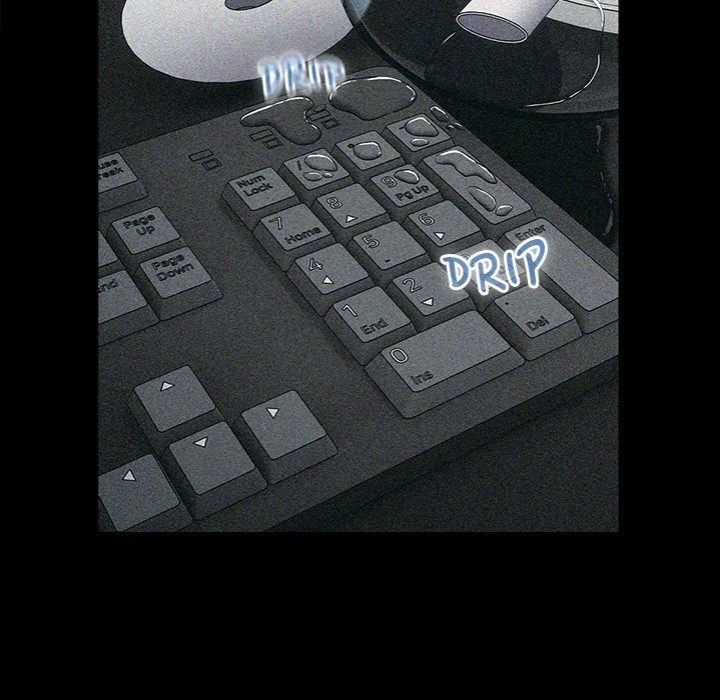 Idiot Virus