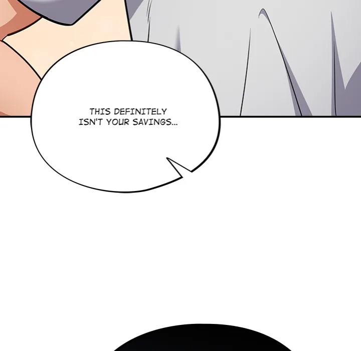 Idiot Virus