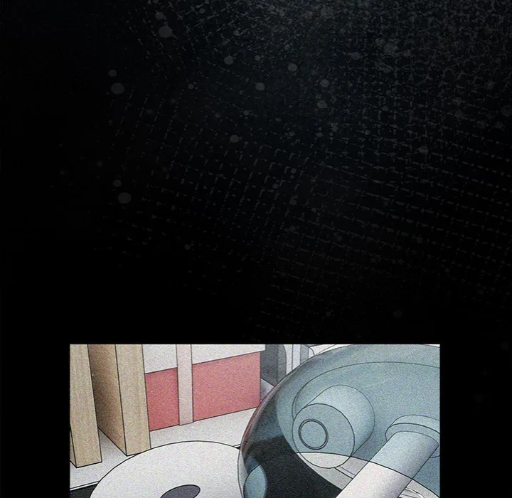 Idiot Virus
