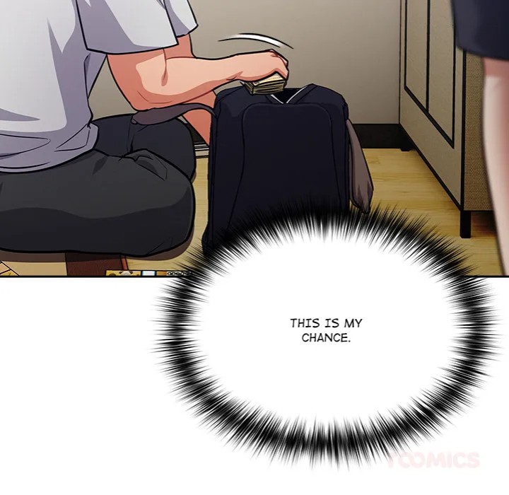 Idiot Virus