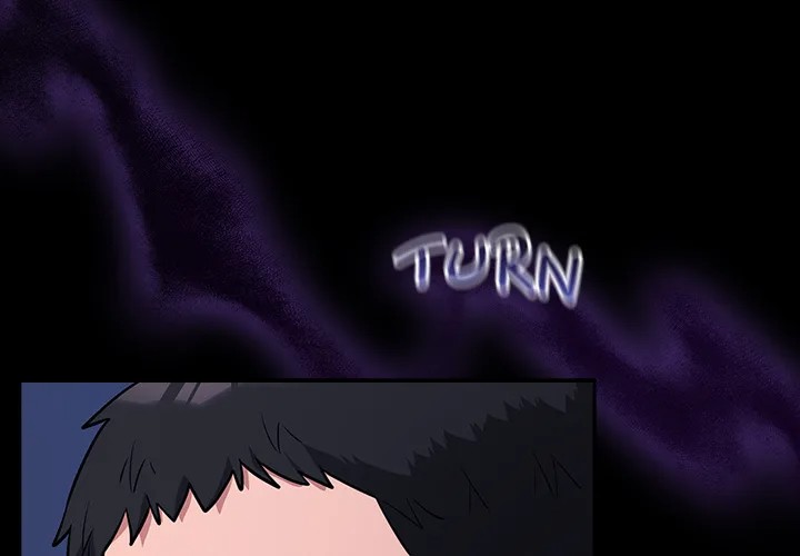Idiot Virus