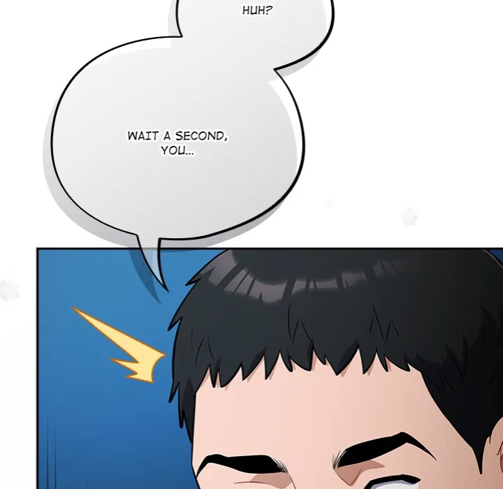 Idiot Virus
