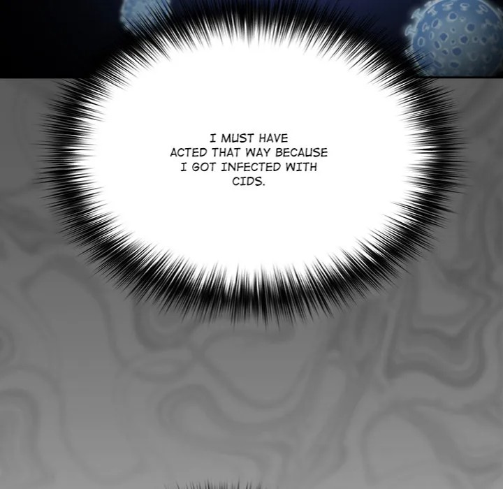 Idiot Virus