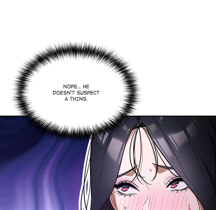 Idiot Virus