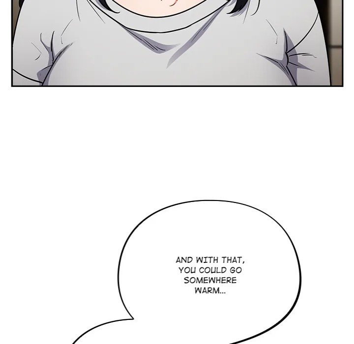 Idiot Virus