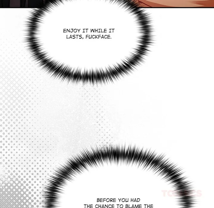 Idiot Virus