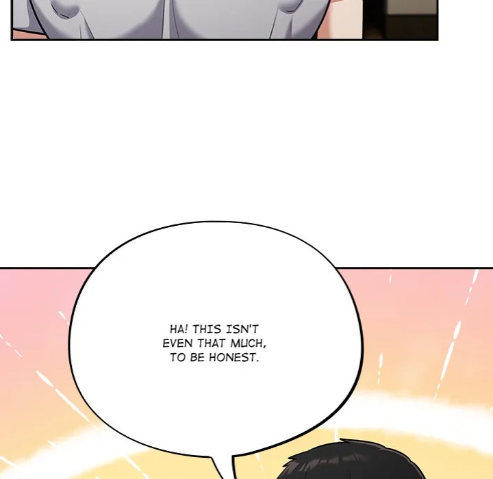 Idiot Virus