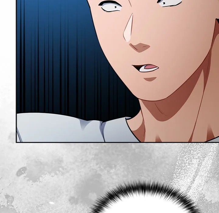 Idiot Virus