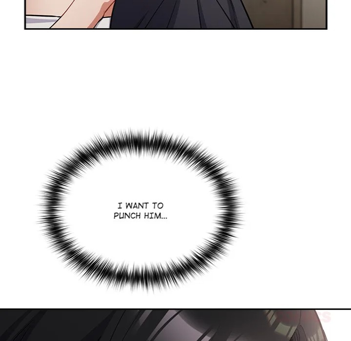 Idiot Virus