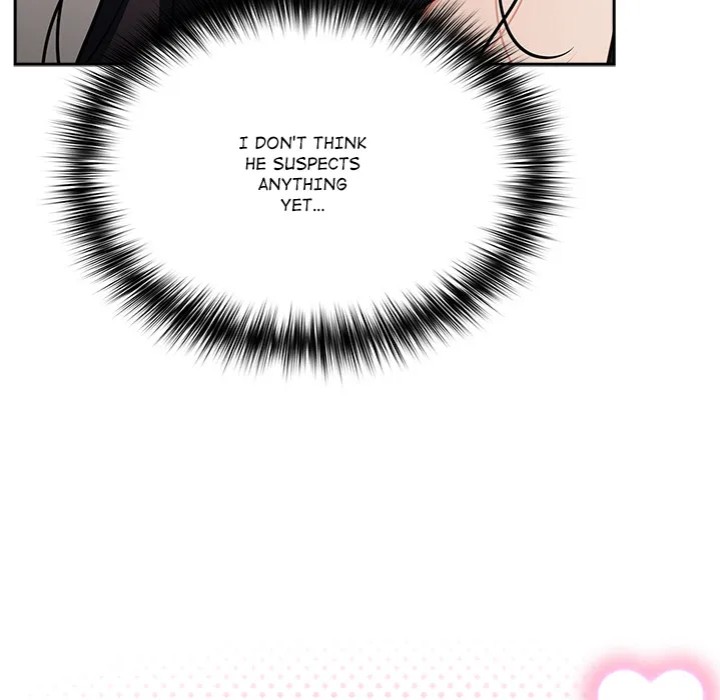 Idiot Virus