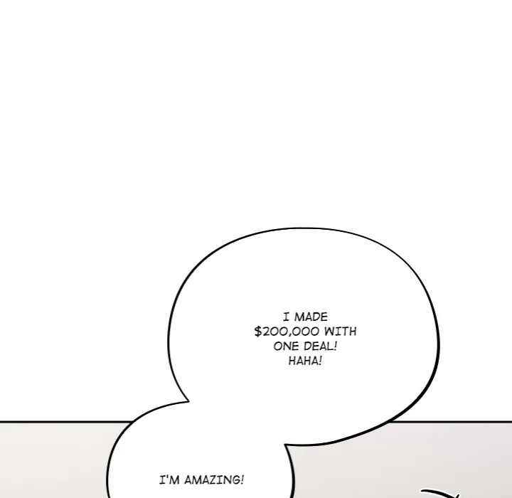 Idiot Virus