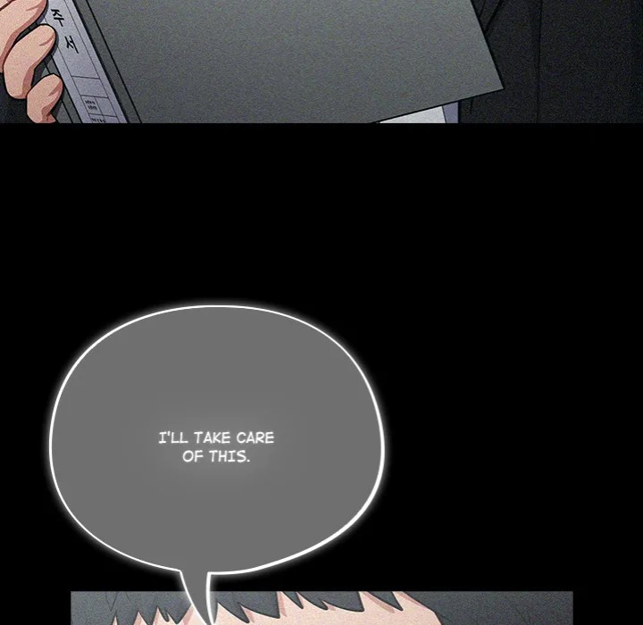 Idiot Virus