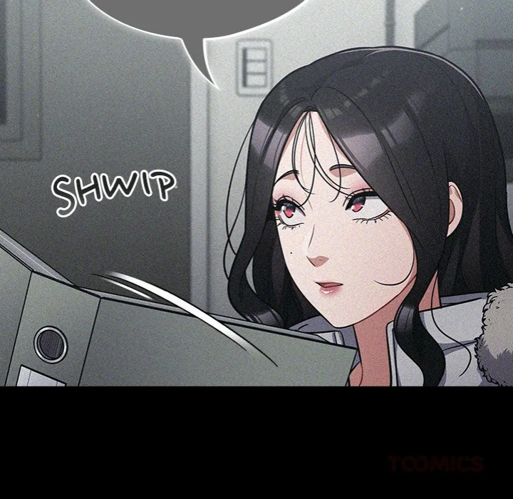 Idiot Virus