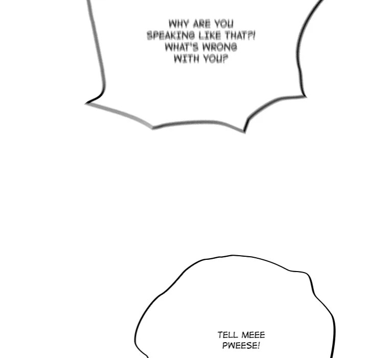 Idiot Virus