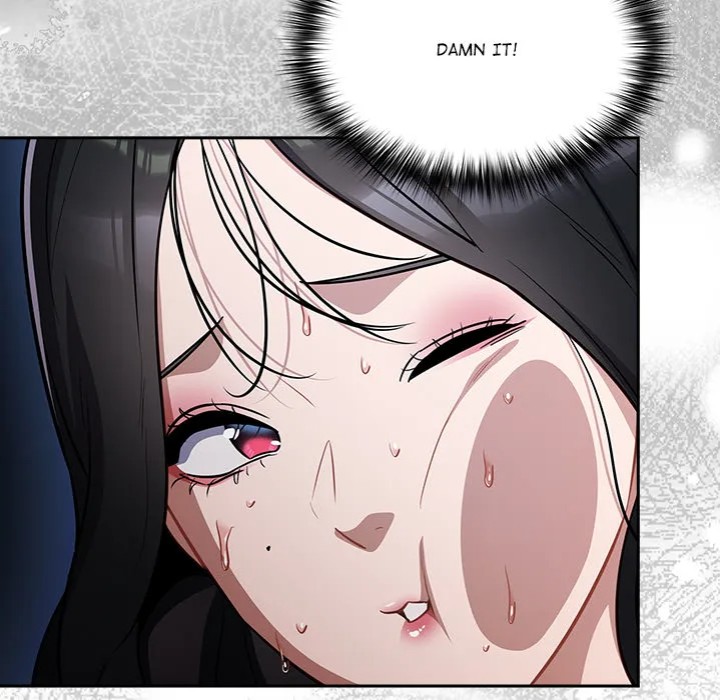 Idiot Virus