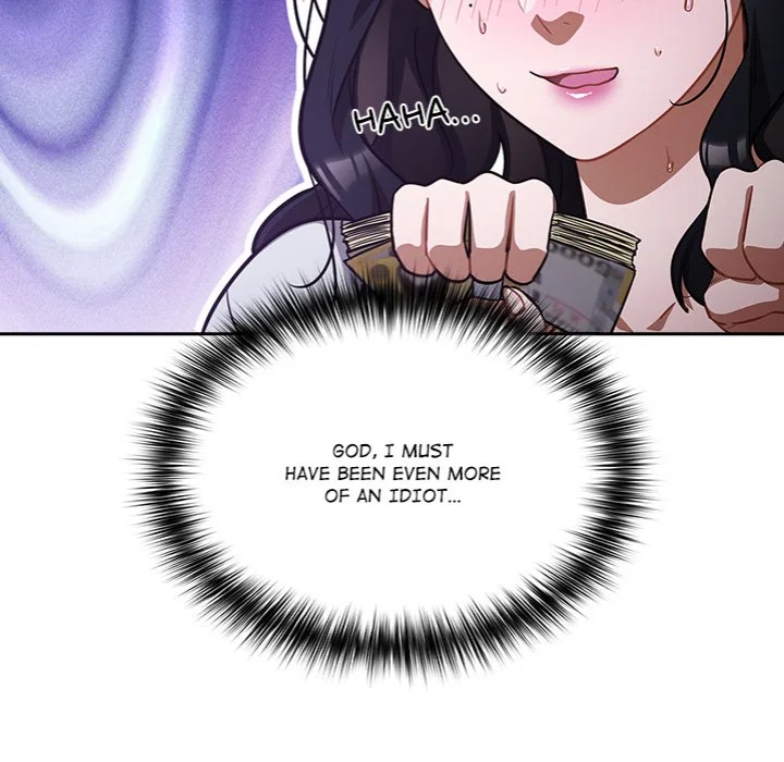Idiot Virus