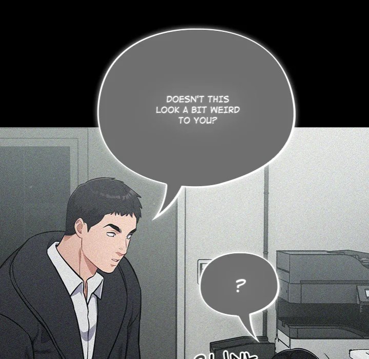 Idiot Virus