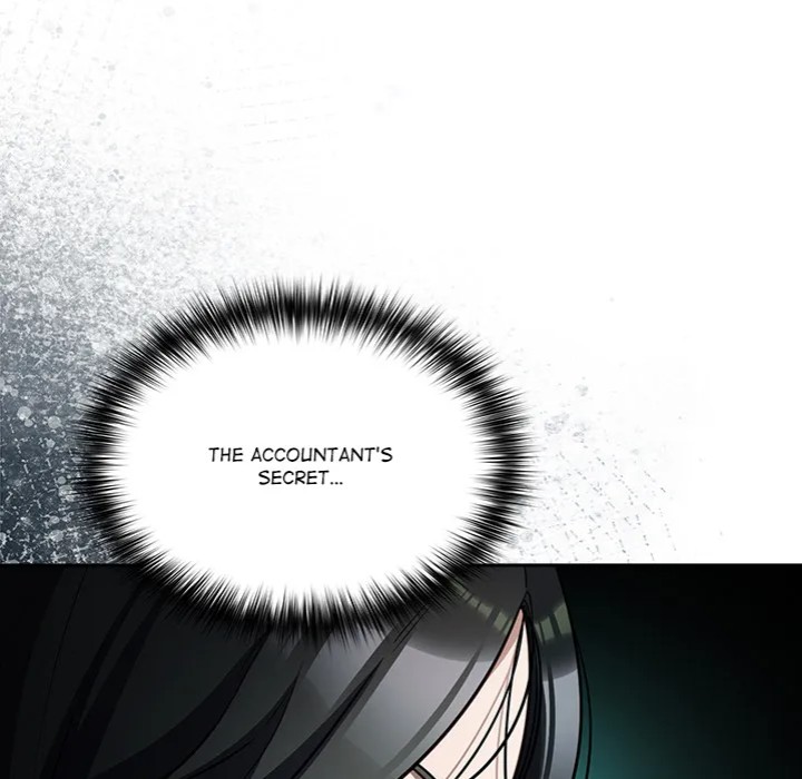 Idiot Virus