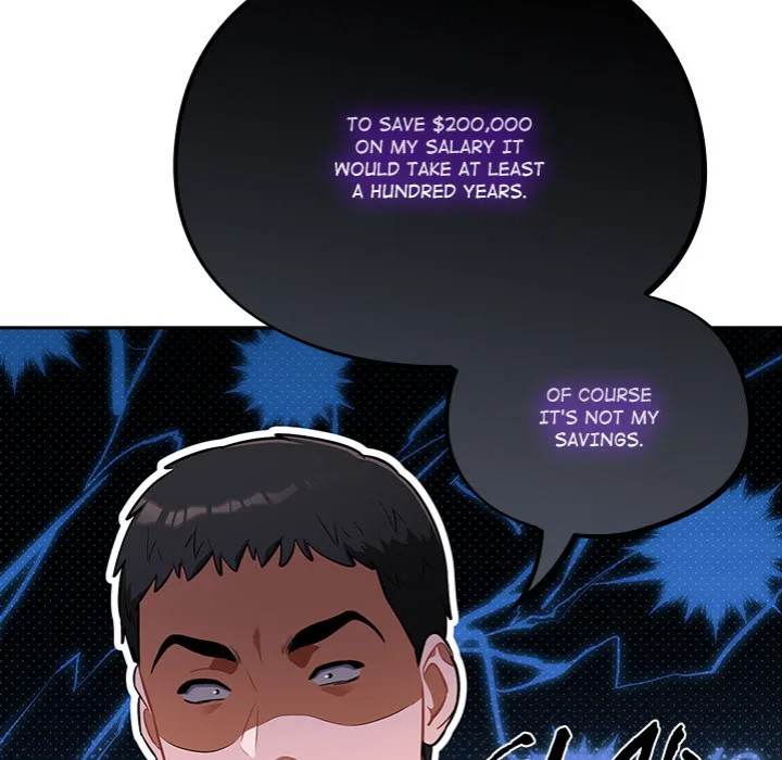 Idiot Virus