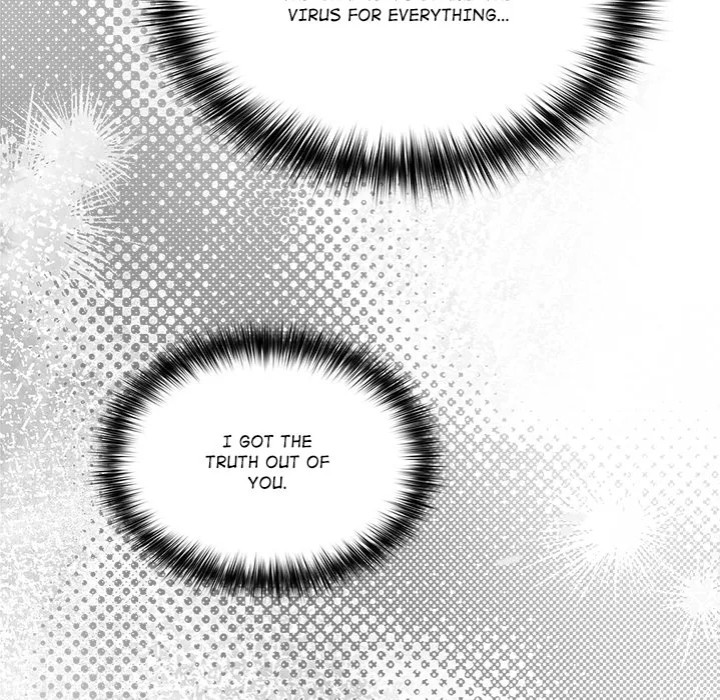 Idiot Virus
