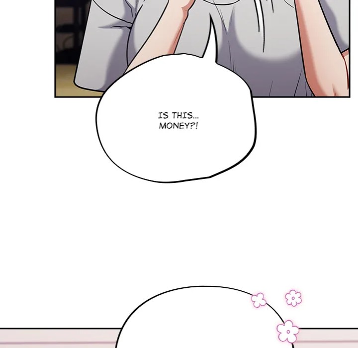 Idiot Virus