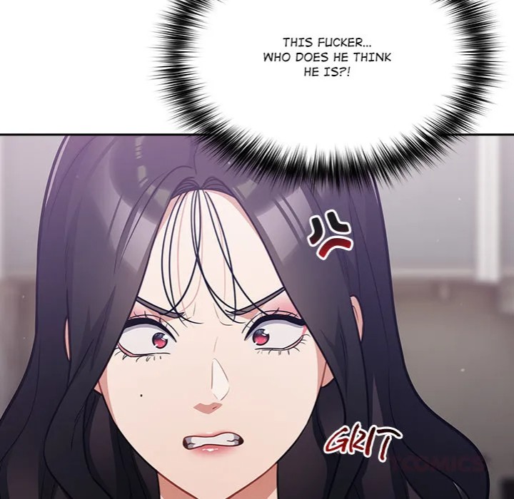Idiot Virus