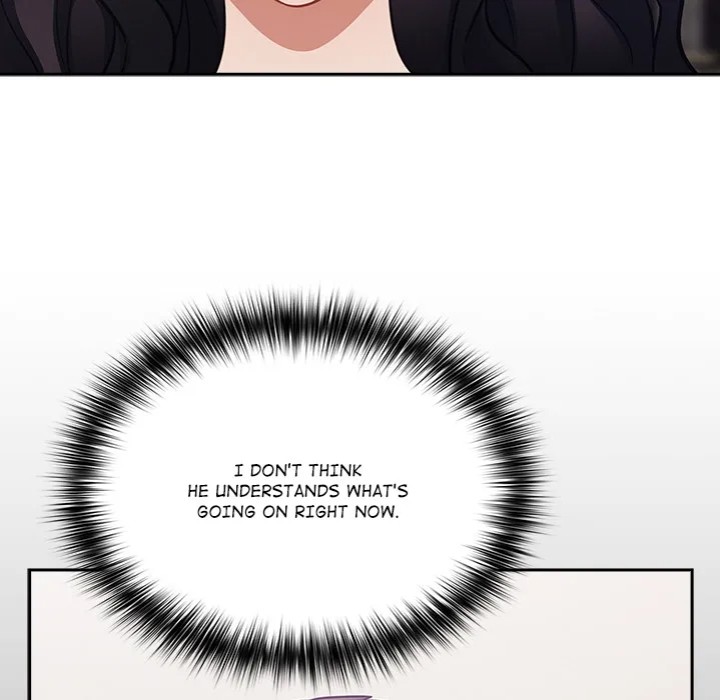 Idiot Virus