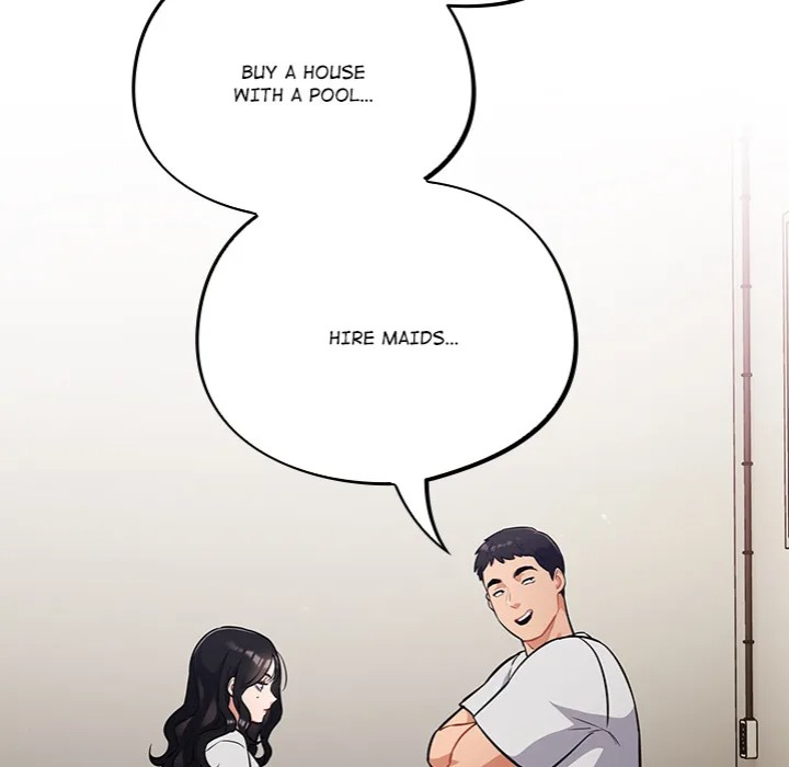 Idiot Virus