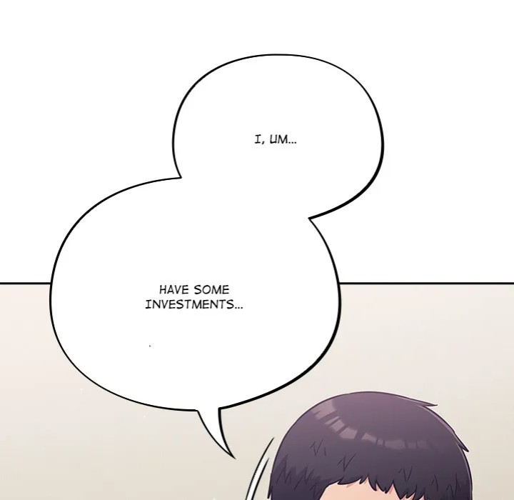 Idiot Virus