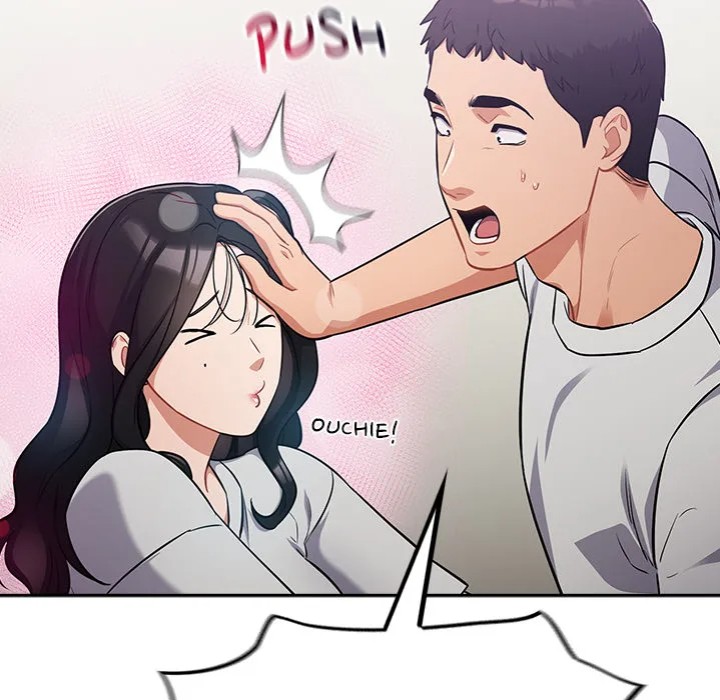 Idiot Virus