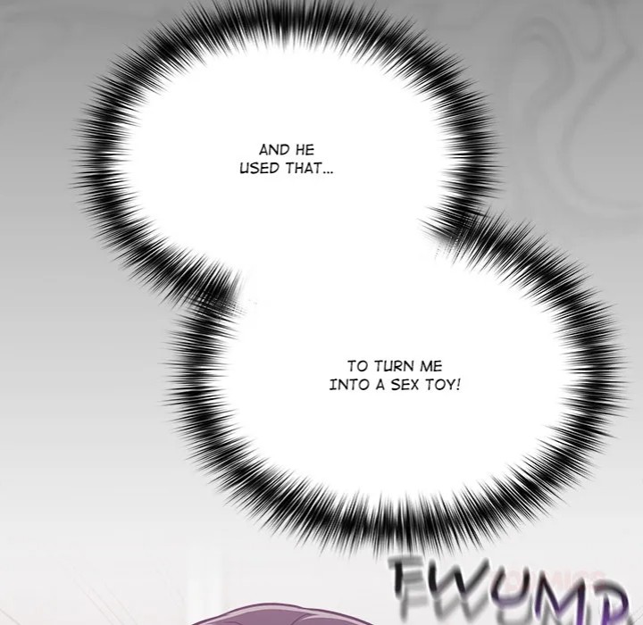 Idiot Virus