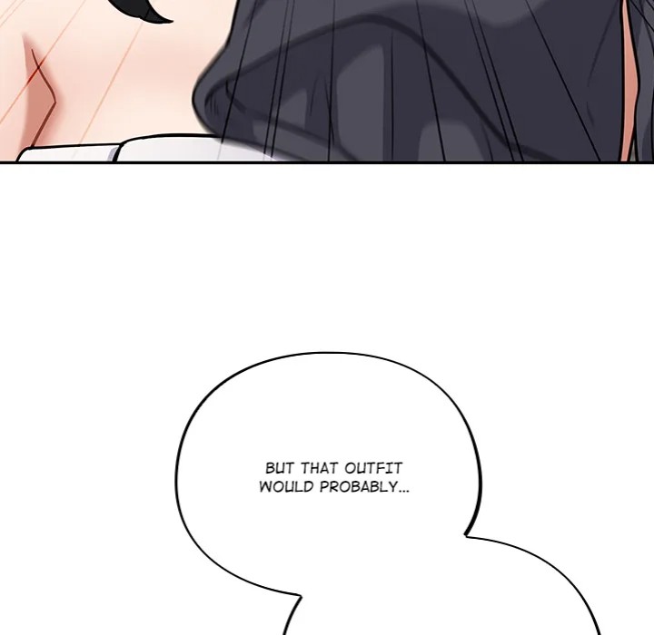 Idiot Virus