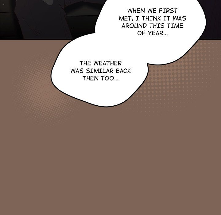 That’s Not How You Do It