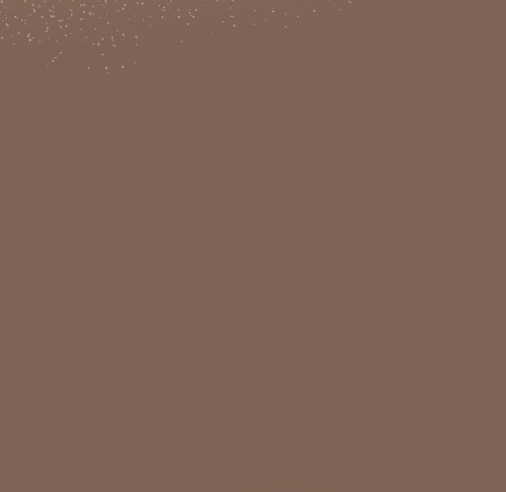 That’s Not How You Do It