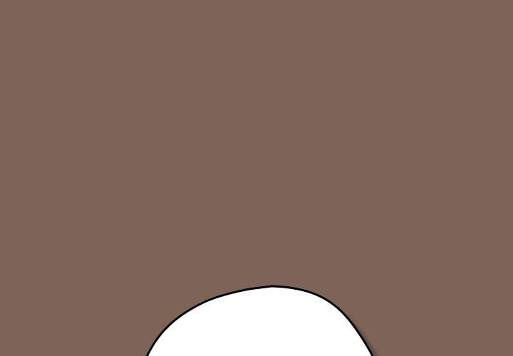 That’s Not How You Do It