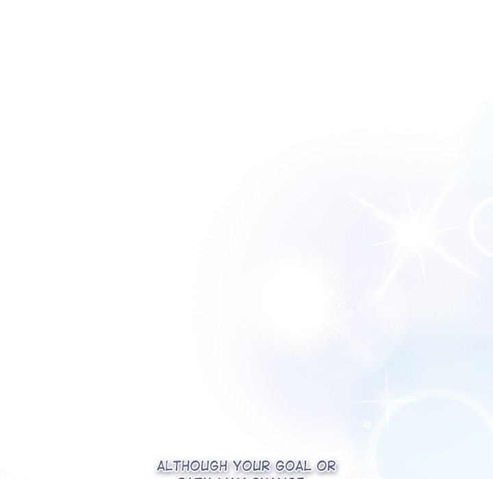 That’s Not How You Do It