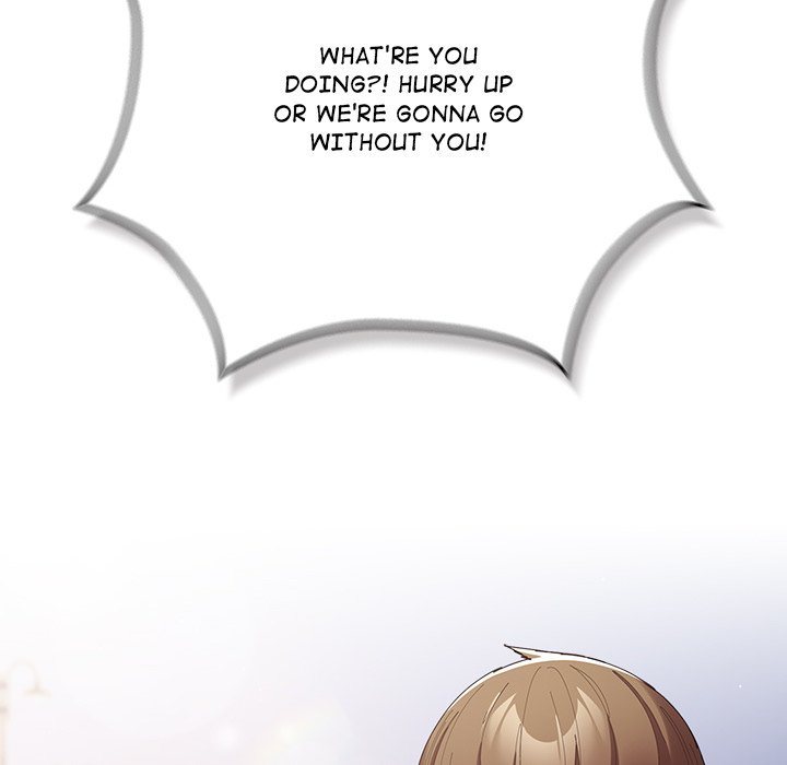 That’s Not How You Do It