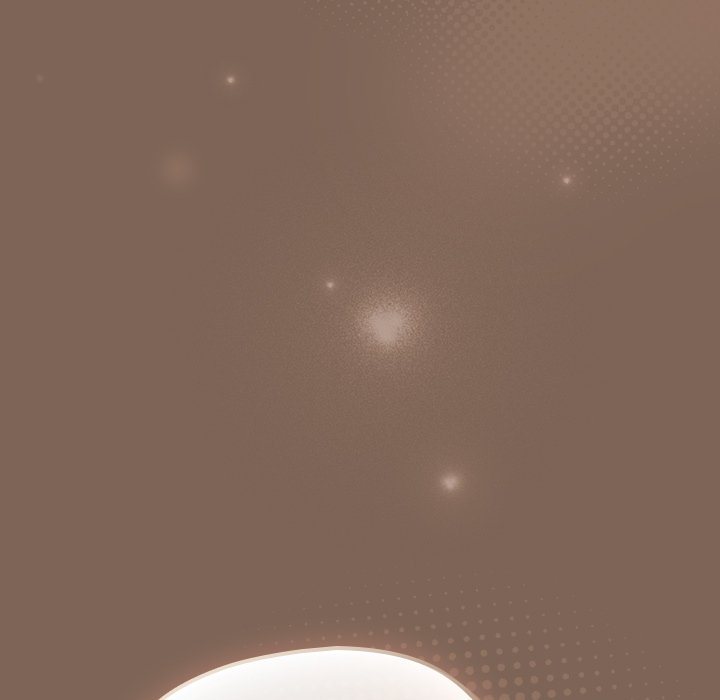 That’s Not How You Do It