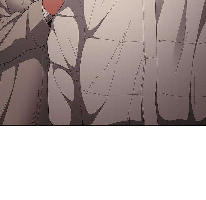 That’s Not How You Do It