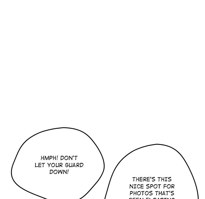 That’s Not How You Do It