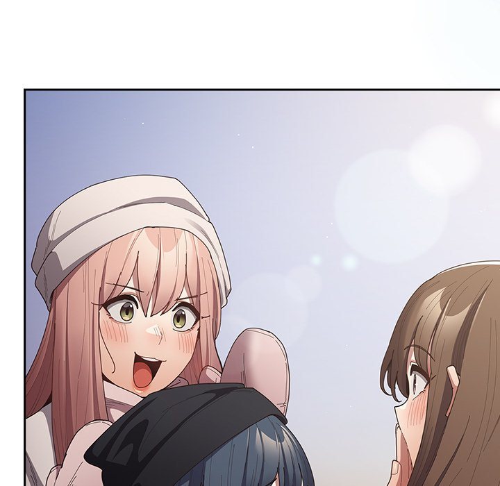 That’s Not How You Do It