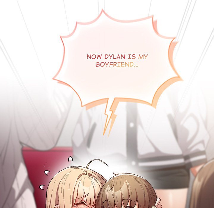 That’s Not How You Do It