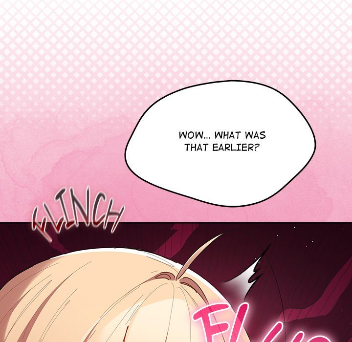 That’s Not How You Do It