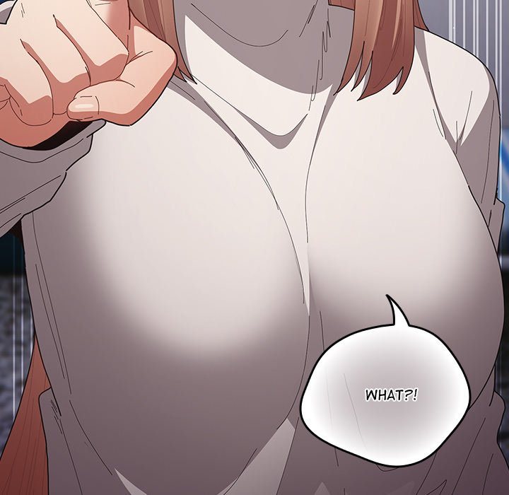 That’s Not How You Do It