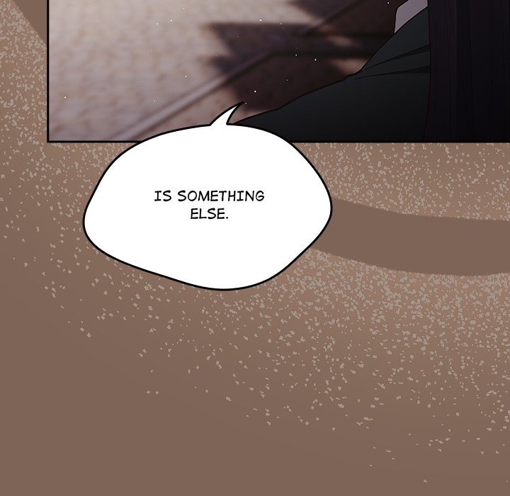 That’s Not How You Do It