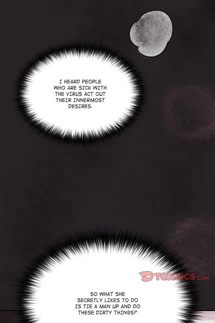 Idiot Virus