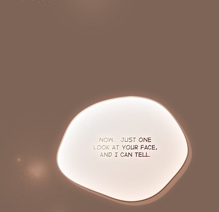 That’s Not How You Do It