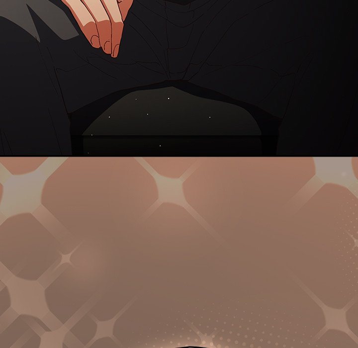 That’s Not How You Do It