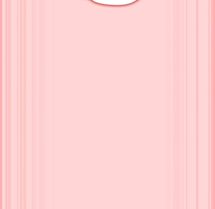 That’s Not How You Do It