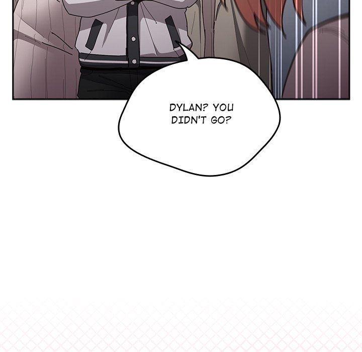 That’s Not How You Do It